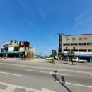 삼길산 화장실 이미지