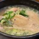 명계옥 | [일산 추천] 여름철 복날 몸보신, 들깨 삼계탕 맛집 '명계옥'