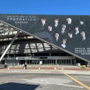 🍀더비일상_더보이즈 제너레이션 앙코르 콘서트 올콘 후기 (231201~03)