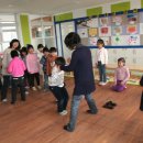 고무줄놀이 이미지