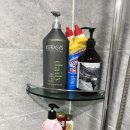 동이네민박 이미지