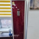 연제구-184 이미지