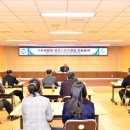 고창생물권공공스포츠클럽 이미지