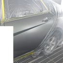 경도자동차공업사 이미지