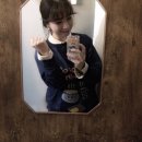 달달해 ✨