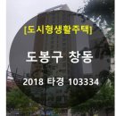 월가타워 이미지