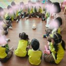 아침을 깨우는 아로마 테라피 이미지