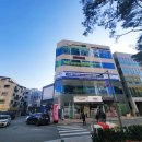다산 독서실 스터디카페라운지 공공장소 공부하기 딱 좋은곳!