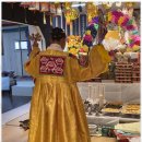 해화 | 옥련동사주 마음을 사로잡는 해화궁 신점 체험 후기