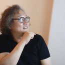 전준혁 카카오 검색결과