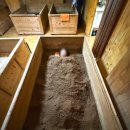 편백효소찜질 본점 | 의정부 효소 찜질 후기｜힐링과학연구센터 편백효소찜질 본점 체험