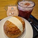 스타벅스 서구청DT점(서곶로277) 이미지