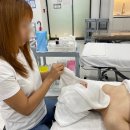 용도령 평생학습매니저 심화과정 | 범계피부미용국비학원 합격은 여기 (비용 추가)