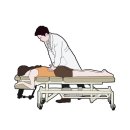 미소봄한의원 이미지