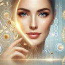 미래셀의원 이미지