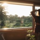 하도기록 이미지