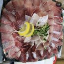 한바다횟집 이미지