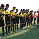 청구고등학교 이미지