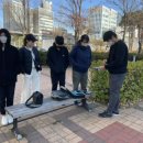 트래블인천협동조합 이미지