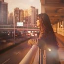 2NB / 그날 널 만나지 않았다면 (Ab) mr 이미지