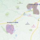 (주)디아나 이미지