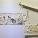 둔장마을미술관 이미지