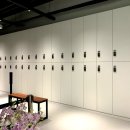 와이지 스크린골프 이미지