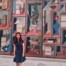 하루키 미야자키 하야오를 만나다 이미지