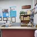 소리샘보청기 구로센터 이미지