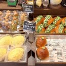 따끈따끈베이커리 이미지