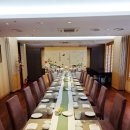 고담한정식 이미지