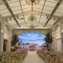 (주)다이렉트미디어 | 마곡 보타닉파크 웨딩 계약 후기｜2026 잔여타임 견적 + 식대(밥 맛 솔직 후기)