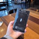 백석공원 화장실 | 백석역술집 전통주와 우리음식의 만남, 일산데이트추천 한담