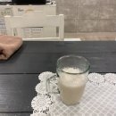 남양핏클럽 | :창원 남양동: 겨울추천 찜질카페&점핑다이어트 [남양핏클럽]