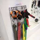 성북-종암-1237 | 기록) 더블와이짐 종암점 다닌 지 어느새 84일 운동이 습관이 되기까지의 이야기