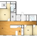 리첸시아공인중개사사무소 이미지