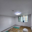 서울데코