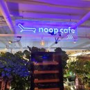 남산당구장 이미지