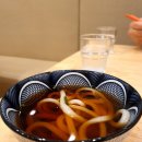 완식당 이미지