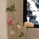 작업실 몽원 이미지