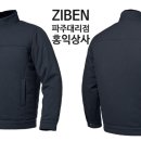 J1951 이미지