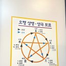 김앤송
