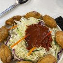 신포우리만두광주점 이미지