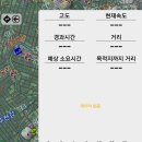 주항천 Daum카페