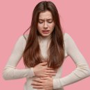 드림핏 휘트니스 이미지