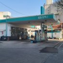 금호 카모터스 이미지