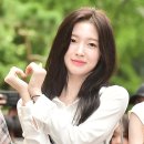 오！포토 이미지