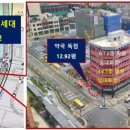 시흥프라자약국 이미지