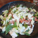 송자매 진미 부대찌개 이미지