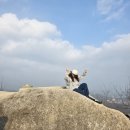 인왕산등산로입구 공중화장실 | [인왕산 등산 후기] 왕복 2시간 경복궁역 출발 원점회귀 코스 추천(난이도 하)